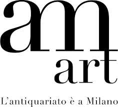 AMART – Milano, 8 -12 Novembre 2023